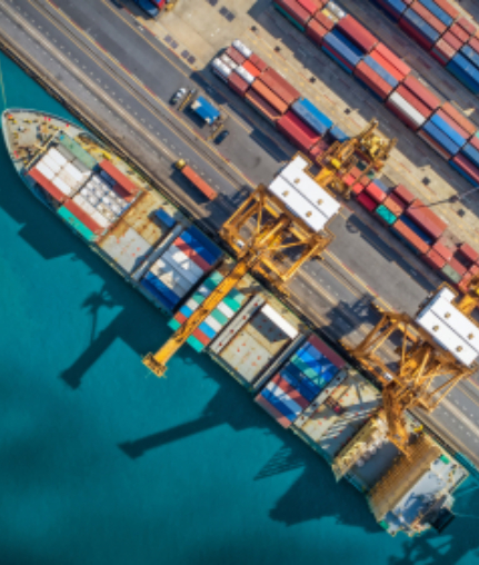 Supply Chain Management Best Practices