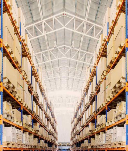 7 Benefits of Barcode Labels