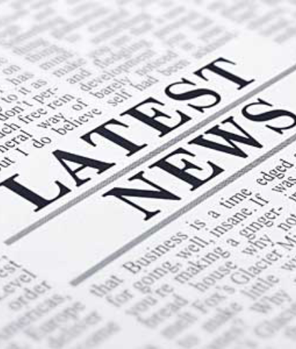 Express Announces New Website
