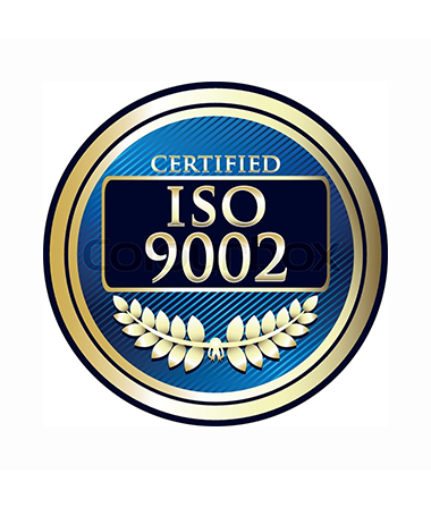 Quality you can depend on!